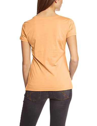 MUSTANG Basic Shirt T Donna