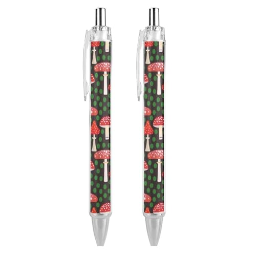 {[y 2{Zbg Ԃ LmR  mbN Qy WF{[y ubNy MLp CN PCf 킢 Sn  q l    ItBX 蕨