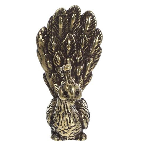 LckCryspho ^JLrlbgmu EfUC AeB[Ndグ o HI hbT[p tȒP prƋnh