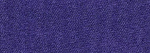 Miniatura 2 de Pintura acrílica metálica Jacquard Lumiere de 225 onzas color azul dorado  Acrílico Paquete de 10