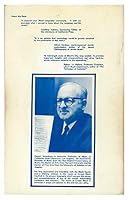 Ernest Bloch, voice in the wilderness: A biographical study B001IO4X8C Book Cover