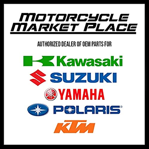 Nueva alforja impermeable KTM, bolsa tipo duffel de 38 L para motocicletas 390, 640, 690, 790, 890, 950, 1190 y 1290 miniatura 3
