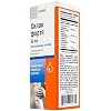 Drops 30ml/1 Fl Oz