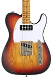 Schecter