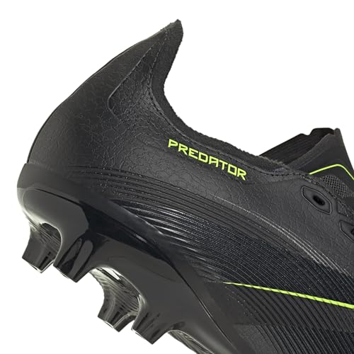 Image of adidas Unisex Shoes | Predator League Fg |