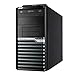 Produktbild Acer Desktop-PC Veriton M4630G Intel G3220 4 GB RAM Festplatte 250 GB Windows XP (generalüberholt)