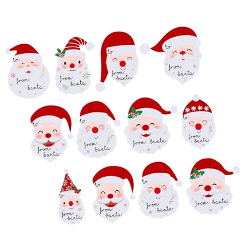 Zynphancer 10 NX}XxV[ ? 9ނ̃T^Ńv[gJ[hɎgp\