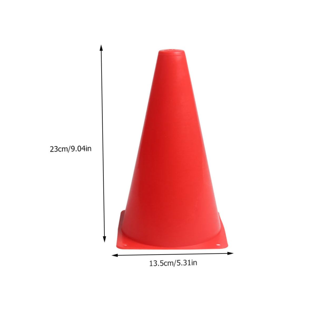 Gioco di Lancio Anelli per Bambini Set 1, Plastico Colorato | Giochi in Famiglia, Design Allegro, Attività Ricreative per Ragazzi e Ragazze Colore Casuale