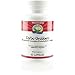 CARBO GRABBERS W/CHROMIUM (Pack of 2) 60 CAPSULES EACH "FAST SHIPPING"