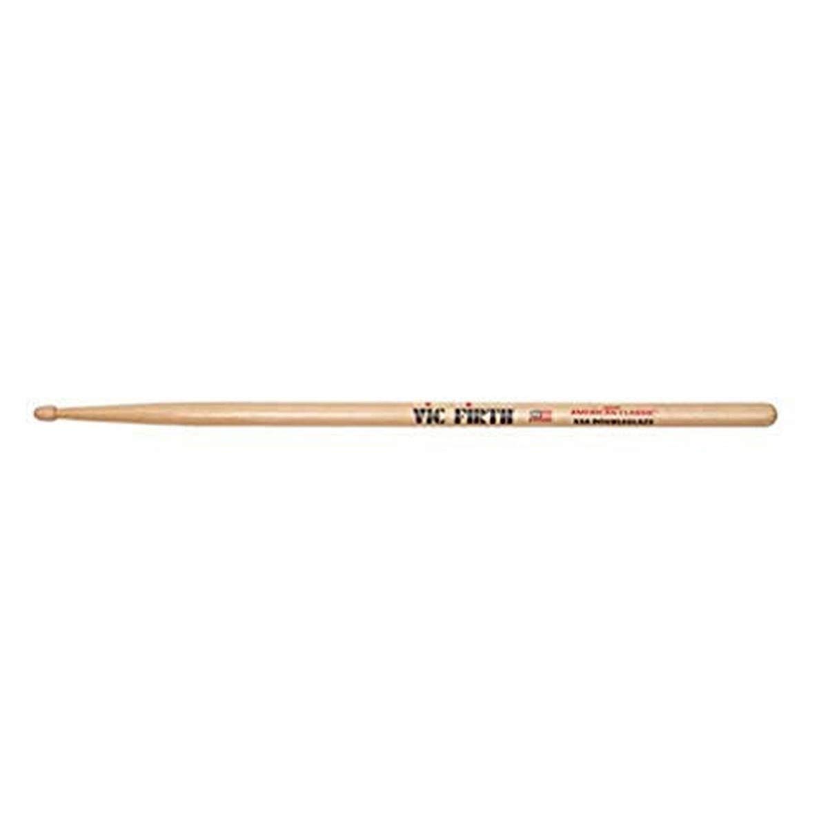 Vic Firth X5ADG American Classic Extreme 5A DoubleGlaze Drumsticks