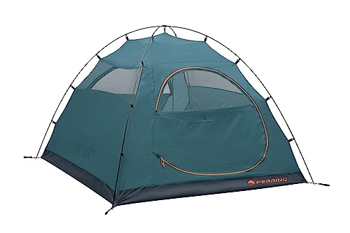 Ferrino Skyline 3 — Tenda 3 posti da trekking