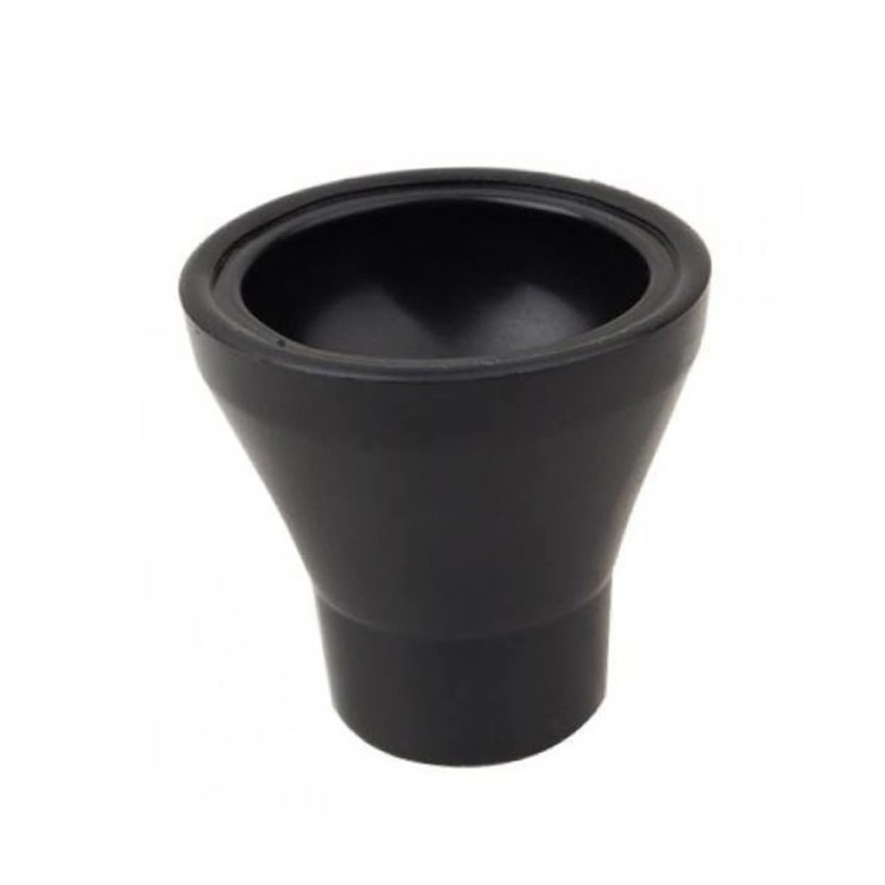 KOMBIUDA 4-Piece Golf Set Suction for Putter Grip for Golfers Simplify Your Game