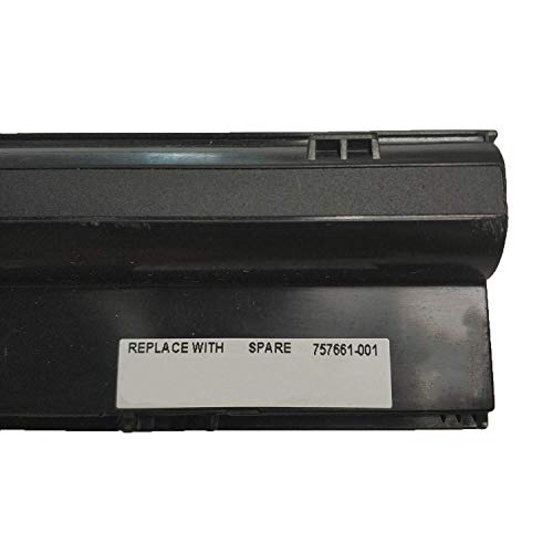 WYGUO FP06XL FP06 FP09 H6I26AA H6I27AA HSTNN-IB4J