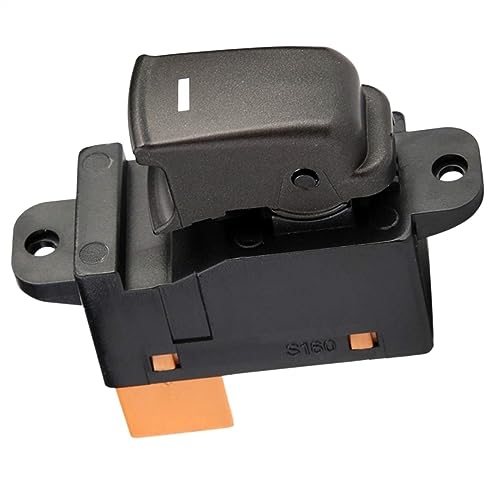 Interrupteur lève-vitre électrique de voiture Hyundai Sonata 2009 bouton commande de vitre