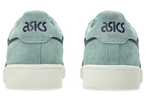 Image of ASICS Mens Japan S Sneakers