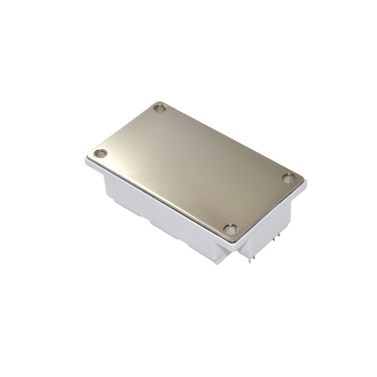 VKvmNYlxx SKM200GAH123DKL IGBT Module