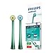 Produktbild Philips 3400008012 Sonicare AirFloss Düsen, 2 Stück