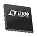 Demonstration Board, 16Bit, 250kSPS, Single-Ended SAR Analog to Digital Converter