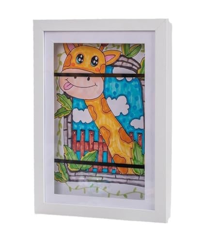 [Simple joys] A[gt[ pl q̊G q i[ tHg t[ Ǌ|tHgt[ z a4 ؐ {bNX i[P[X A[gpl IV Ǌ| (zCg 2Zbg)