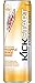 Mountain Dew, Kickstart, Pineapple Orange Mango, 12 Oz (12 Pack)
