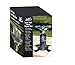 Texsport Single Burner Propane Stove