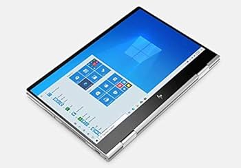 【美品】HP ENVY x360 Convertible 15.6 inch HP ENVY x360 Convertible Laptop 15z-eu000 Touch - HP® Store