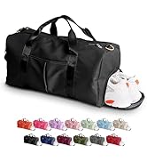 Amazon.co.jp: スポーツバッグ 修学 旅行カバン 大容量 ボストンバッグ