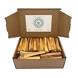 💚 ÉTICA SIEMPRE - Nos enorgullece decir que nuestro producto está recolectado de forma ética. Somos conscientes del gran trabajo de nuestro pueblo peruano en la conservación del medio ambiente, es por ello que todo nuestro Palo Santo se obtiene bajo las premisas de un comercio justo y ético.