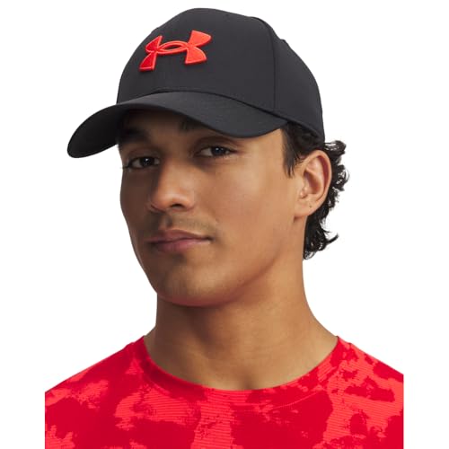 Image of Under Armour Blitzing Hat