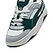 Puma Mens PUMA-180, Silver Mist/Gray Fog/Mineral Gray 10.5 Medium