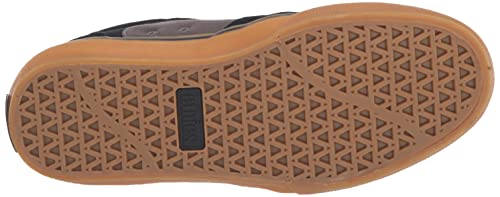Image of Etnies Men's Barge LS x Metal Mulisha