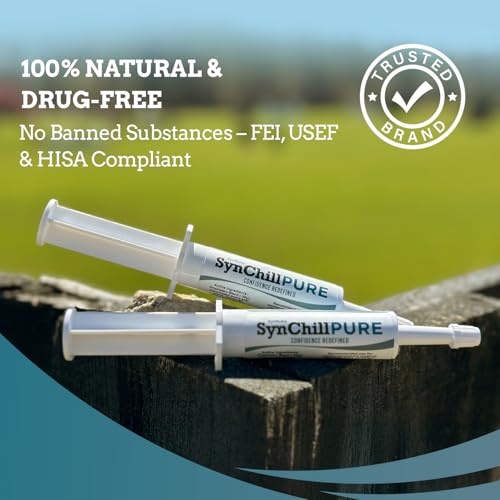 SynChill Pure, 3 Pack - Image 7