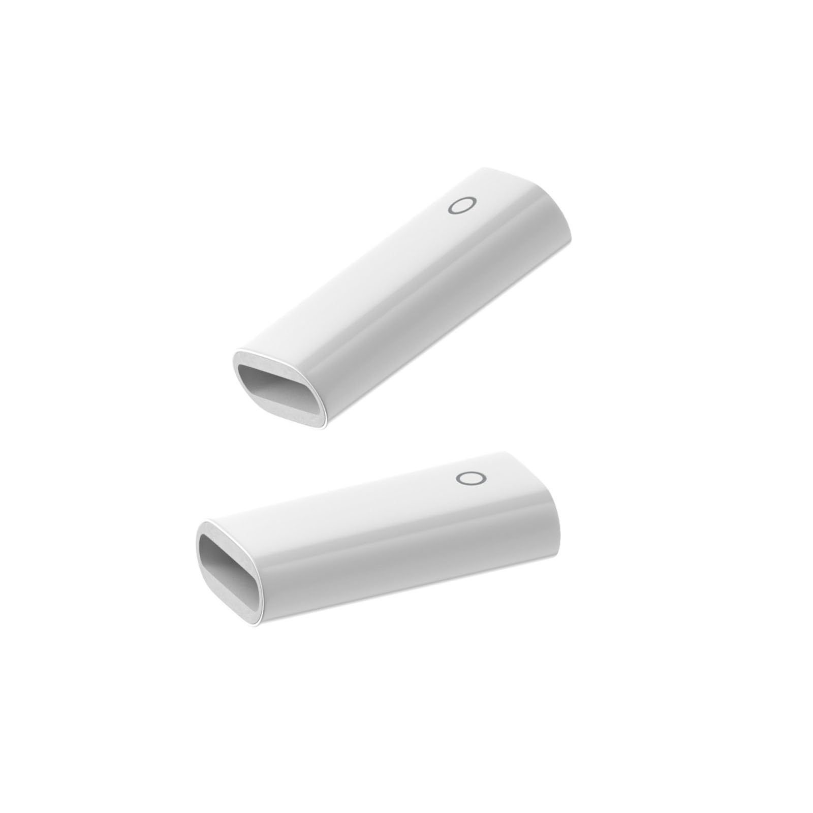 Amazon.co.jp: Apple Pencil 第1世代 充 電アダプター アップル