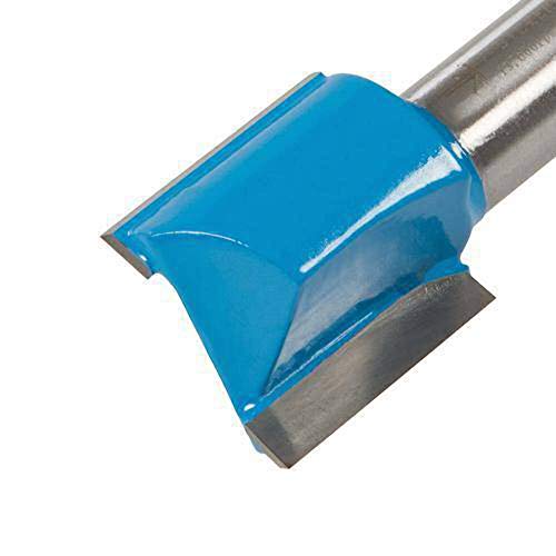 Silverline Etero Cutter Metric 16 X 25Mm