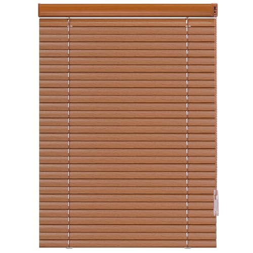 ABCVIP ؖڒA~uCh I[_[Ch J[e[t\  ډB y Ռ ϐ H25mm tȒP 75cm 120cm uEؖ
