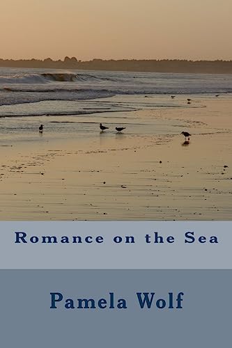 Romance on theSea
