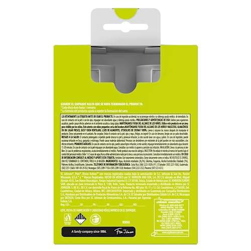 Reviews y listado de Limpiadores para Baño en gel que Puedes comprar On-line. 23 Imagen adicional