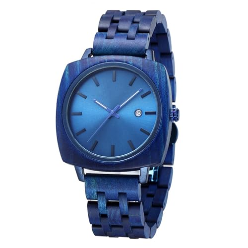 JbvXNGAؐrvB~j}XgNH[cBjpؖڃfUCB(Blue maple,Man)