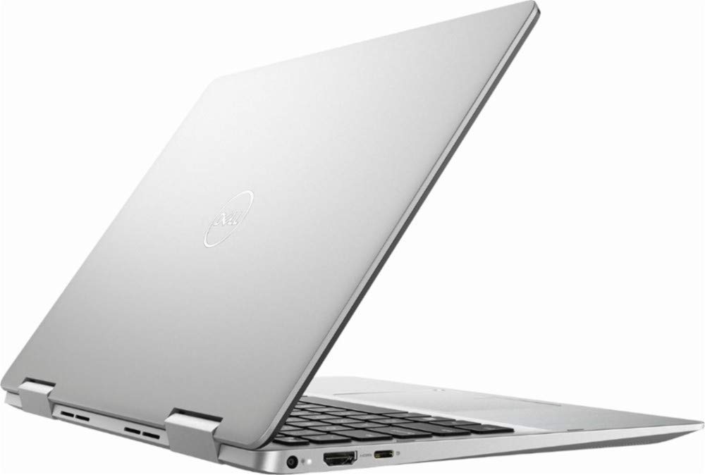 DELL - Dell Inspiron 7000 8565 2in1 タッチ Office付 Dell Inspiron 7000 8565 2in1 タッチ Office付
