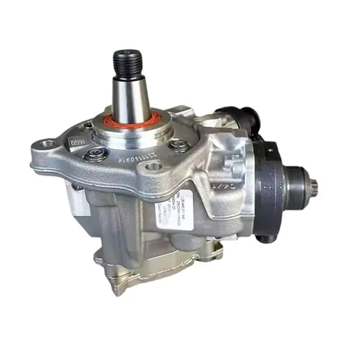 0445010514 R[CWFN^[|v 0 445 010 514 RCWFN^[|v OE 03L 130 755 D CFJA fB[[GWɓK