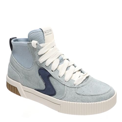 Skechers Court Classics Jade-254045 Men's Sneaker