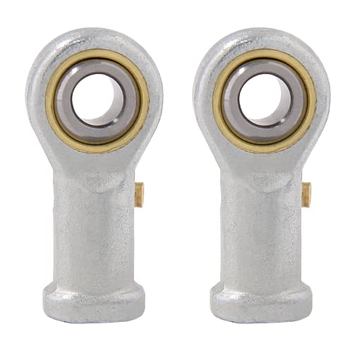 bhGhxAO 5/16C` {Aς݃xAO 5/16-24X˂ E 2pbN PHSB5