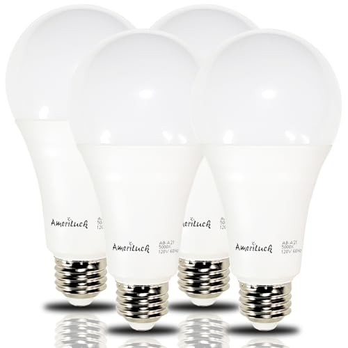 Replacement For ADVANCE RELB-2S40-SC by Technical Precision