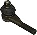Quick Steer ES2147RL Tie Rod End