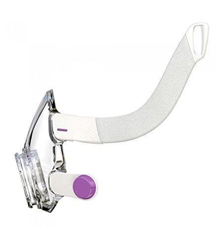 OxyStore - Frame for AirFit F20 and AirTouch F20 - ResMed