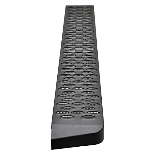 Estribos Westin 27-80095 para ProMaster 2014-2026 miniatura 3