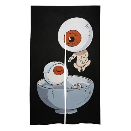 QQQ̋SY hAJ[e ̂ Ԏd؂ g OJ[e VF[hJ[e ډBJ[e oXJ[e 􂦂 tȒP Ռ ՔM  rO Lb` HX [ g[ o Ǌ| CeA 蕨 lGp