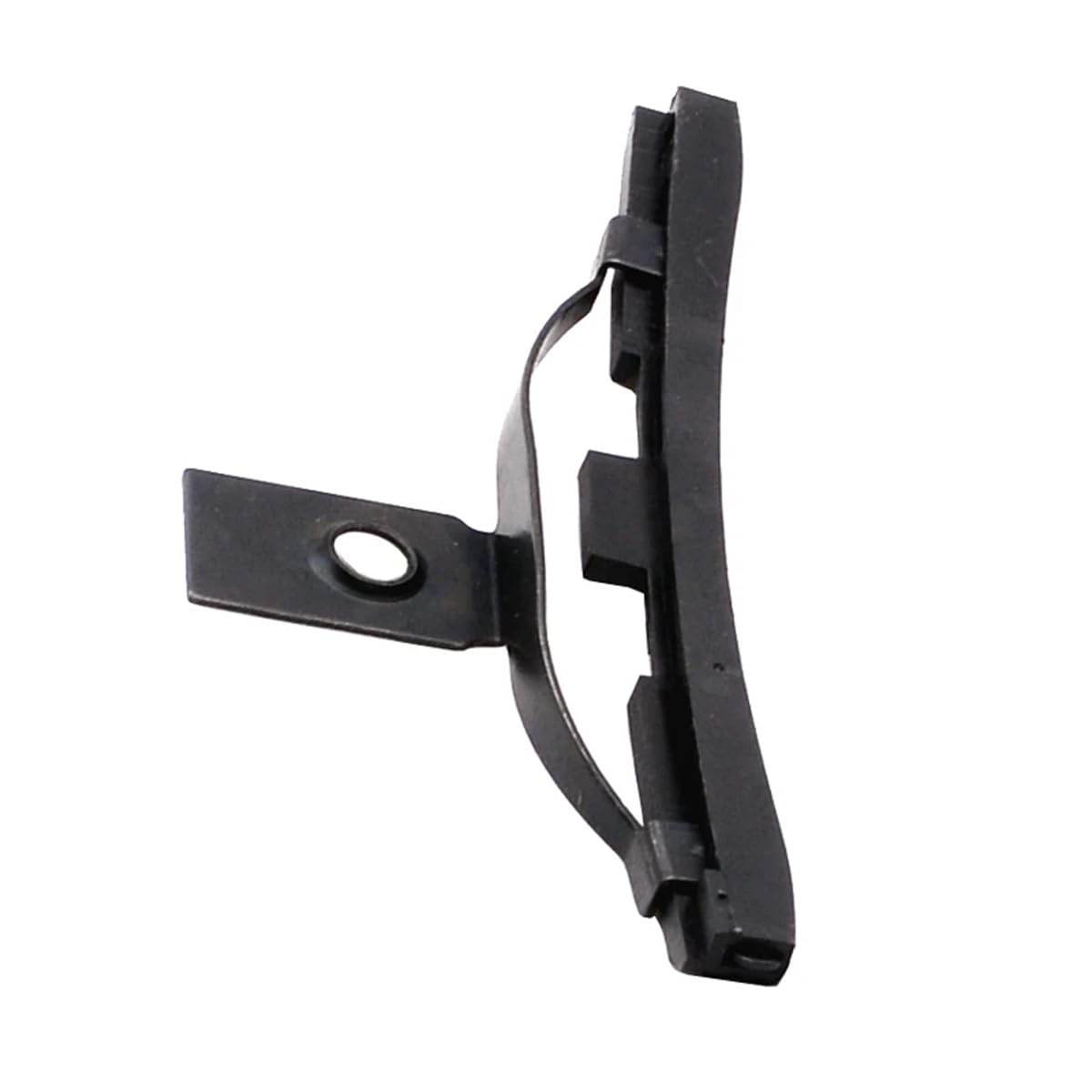 4X Tettuccio parasole Clip Pannello Guida Clip Per VW Golf 4 5 6 MK4 MK5 MK6 Maggiolino Touareg Passat B5 B6 B7 Per Jetta Per Audi A3 A4 A6 Per Skoda Superb Per Seat Altea Exeo Leon 4B0877165