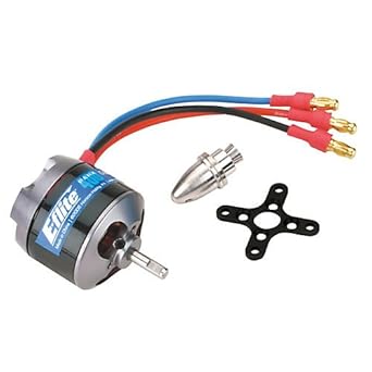 Buy E-flite Park 400 Brushless 