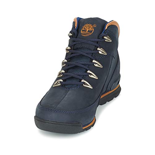 Timberland Men's Chukka Boots3